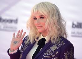 Amazon advertising find, attract, and engage customers: Kesha Even With A Liberated New Album Remains Tied To Dr Luke The New York Times
