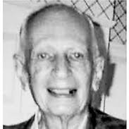 Bernard Adler Obituary (2007)