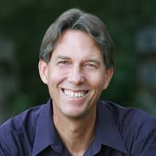 Front Range Bioneers: Directory