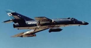 Image result for Maigruen 1982 Fleet