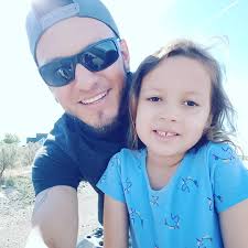 Darwin Esteban Andrade