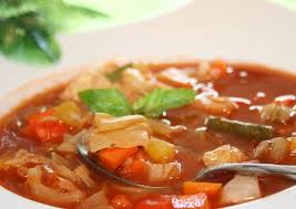 Pin On Food