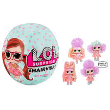 Nov 18, 2015 · all he asked for on his birthday was a chocolate cake. Lol Surprise Hairvibes Dolls With 15 Surprises Including Exclusive Doll Fashion Outfits Shoes Accessories Wigs And More For Kids Ages 6 8 Walmart Com Walmart Com