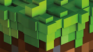 Resourcepacks go to your desktop and find the resources java (version) folder, and drag that folder into the newly opened one. Minecraft S Composer Explains Why The Music Is So Weird