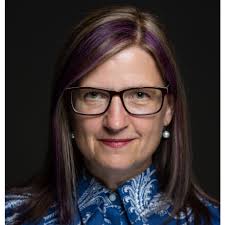 Native American & Indigenous Studies Association Annual Meeting: Full  Schedule