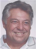 Search John Stancil Obituaries and Funeral Services