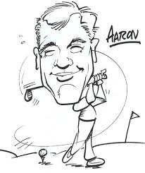 Dreamstime is the world`s largest stock photography community. Caricature Body Caricature Caricature Drawing Body Template