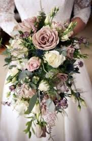 We did not find results for: 31 Amazing Spring Wedding Bouquets Ideas You Will Love Weddinginclude Flower Bouquet Wedding Spring Wedding Bouquets Rustic Spring Wedding Flowers