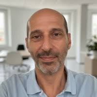 1000+ “Eric ~” profiler