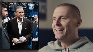 Kentucky Softball Shines In Midweek Match Up; Falls Hard to Florida Over  Weekend