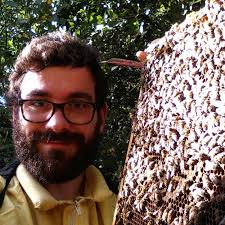 TANTI AUGURI A MARY.. vulcano di energie e idee dal sorriso sempre stampato  in volto! Sei forte Mary! 💣💪🥳🎊  #apicolturateramamailmielevenetopiúbuonochecisia #tantiauguriate