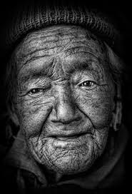 Age wrinkles the body Quitting wrinkles the soul Douglas Macarthur  Subasandya