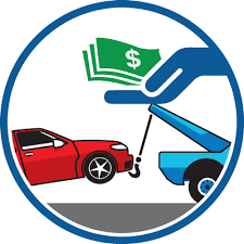 Have a car for sell? Dallas Tx Cash For Cars Service We Buy Junk Cars From 100 7 500 Cash