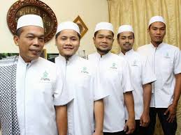 Selamat datang ke laman web perubatan islam untuk keterangan lanjut : Persepsi Masyarakat Terhadap Perawatan Islam Dan Bayaran Khir Khalid