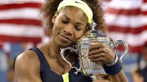 WTA Backspin by Todd Spiker: 2012 WTA Year-End Review