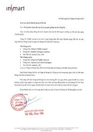 The insmart laptop sound bar will give your laptop or tablet the audio boost it needs. Y4zserlxgxo3fm