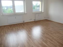 Top 1zkb appartement ab dem 01.07.20 in burgsteinfurt zu vermieten. Wohnungen Mieten In Steinfurt