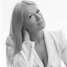 work #design #share #insights #woodsbagot #peoplearchitecture  #empatheticdesign #urbandesign #architecture #interiordesign