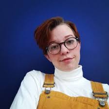 Matilda Block (matildablock)