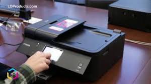 Canon Printer Ink & Toner Cartridges - Yoyoink.Com