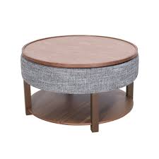 Choose from contactless same day delivery, drive up and more. Ecclesbourne Valley Railway News Feed Get 33 Round Upholstered Coffee Table With Storage
