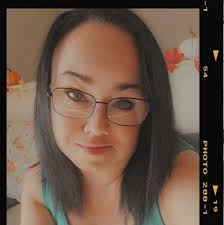 Superior Car Care Bath oil cooler replacement estimate for 2016 Chevy Trax