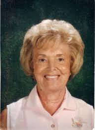 Jane A. Barnhouse Obituary