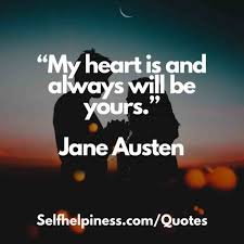 Whenever i feel sad, whenever i feel lonely, whenever i miss you a lot, whenever i feel like meeting you, i just keep my right hand on my chest, to realize that… you live in my heart! 97 Best Deep Love Quotes For Him From The Heart With Images 2020