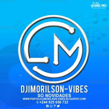 Maybe you would like to learn more about one of the. Stream Mi Gosta Feat Dj Yala Num Estragou By Portal Djimorilson 9dades Listen Online For Free On Soundcloud
