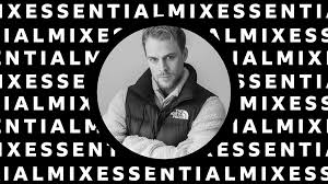 Users who reposted flux pavilion bbc radio one essential mix 2012 Essential Mix Bbc Radio 1 By Bjarki 01 May 2020 Download In Mp3 Format