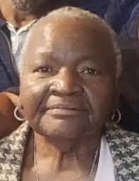 Joyce Daggett's Instagram, Twitter & Facebook