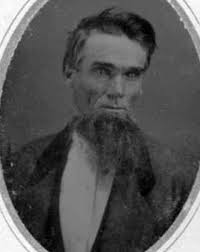 Stephen Knight Jr. (1829-1911)