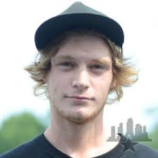 Damn Am Canada 2009 Info and Skater List — Skatepark of Tampa