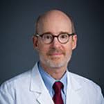 Dr. Paul R. Atchison, MD