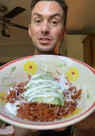 My Mexico City Kitchen Cookbook