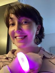 Can lilacs grow in a barrel?