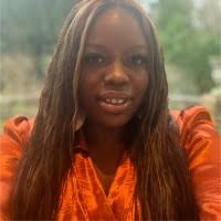 200+ "Paula Grant" profiles