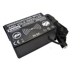 Image result for Schéma plašiče krtků