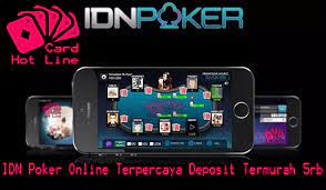 Pin Di Poker