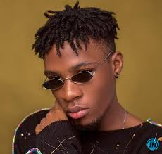 Download Latest Joeboy Songs 2021 Mp3 Music Videos Albums Justnaija