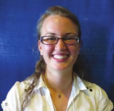 Iowa State Experts' Analysis Helps Groschopp Improve Products, Satisfy  Customers