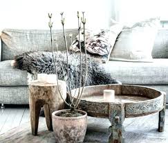 Bohemian style furniture is all about the mix and match of various accessories, patterns and colors. Bohemian Style Furniture Style Furniture Home Decorating Ideas Vintage Shabby Chic Regarding Idea Bohemian Style Bedroom Furniture Ink N Lace Designs