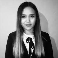 40+ "Dania Valdez" profiles