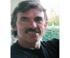 Ricky Mills's Instagram, Twitter & Facebook