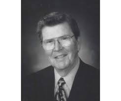 William Slick Obituary (1923