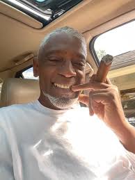 Discount Asylum 13 Corojo 80x6 Cigars Only at CigarPlace.biz