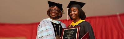 Find & download the most popular graduation diploma photos on freepik free for commercial use high quality images over 10 million stock photos. Graduation Information York College Cuny