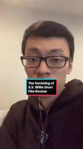 I hope we get more stuff like that makes an effort to make something out of  Steamboat Willie Mickey Mouse being in public domain. #greenscreen  #thevanishingofsswillie #steamboatwillie #publicdomain ...