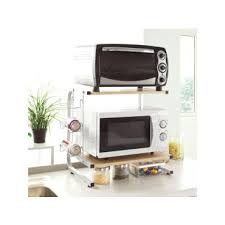 Etageres Micro Ondes De Cuisine Mini Etagere Four Micro Ondes Meuble Rangement Cuisine De Service Frg092 N Sobuy Vente De Meuble Micro Ondes Et Desserte Conforama