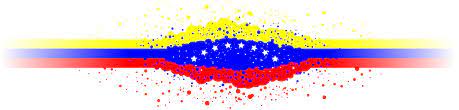 Pin By Jeny Chique On Bandera De Venezuela Artwork Abstract Abstract Artwork